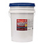 MasterBlend Inplant Powder 50 lb Pail