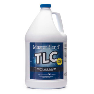 MasterBlend Traffic Lane Cleaner 1 Gallon