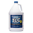MasterBlend Traffic Lane Cleaner 1 Gallon