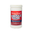 MasterBlend Fringe Bleach 2 lb Jar