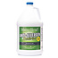 MasterBlend Anti-Allergen Deodorizer 1 Gallon