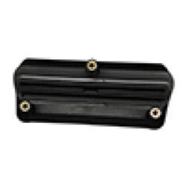 RotoVac Upholstery Tool Plastic Replacement Head
