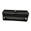 RotoVac Upholstery Tool Plastic Replacement Head