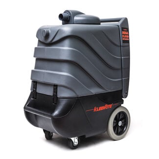 KleenRite MFG Mega Flood Extractor 120V (36303)