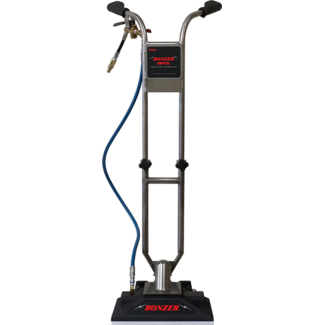 RotoVac Swivel Bonzer Carpet Cleaning Wand