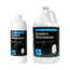 Mytee System Maintainer Extractor Descaler 1 Quart