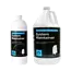 Mytee System Maintainer Extractor Descaler 1 Quart