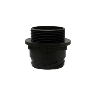 Mytee H132D 2.5″ Vinyl Cuff-Lynx™ Male Starter