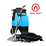 Mytee 2008CS Contractor’s Special 220 PSI Heated Extractor Package
