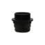 Mytee H132D 2.5″ Vinyl Cuff-Lynx™ Male Starter