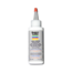 Mytee PH648 Teflon Lubricant