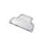 Mytee P632 Sight Window for Dry™ GT