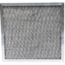 Dri-Eaz 4-PRO Dehumidifier Filter - Drieaz LGR 6000Li 3 Pack