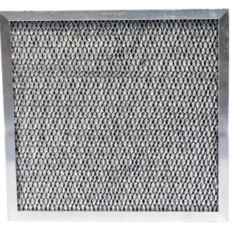 Dri-Eaz Filter, LGR 2800i/3500i Drieaz Dehumidifier, 3-Pack