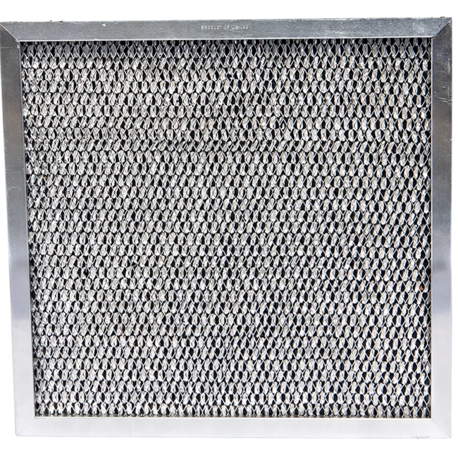 Dri-Eaz 4-PRO Filter for LGR 2800i and 3500i 3 Pack 121708-EA