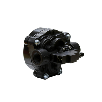 Mytee Replacement Pump Head With Pressure Switch - 220 PSI