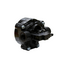 Mytee Replacement Pump Head With Pressure Switch - 220 PSI