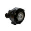 Mytee Replacement Pump Head With Pressure Switch - 220 PSI