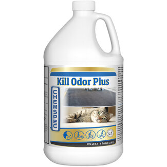 Chemspec Kill Odor Plus 1 Gallon