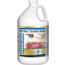 Chemspec All Fiber Rinse 1 Gallon