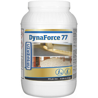 Chemspec DynaForce 77 6 lb