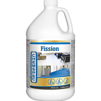 Chemspec Fission TLC 1 Gallon
