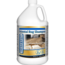 Chemspec Oriental Rug Shampoo 1 Gallon