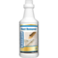 Chemspec Rust Remover 1 Quart