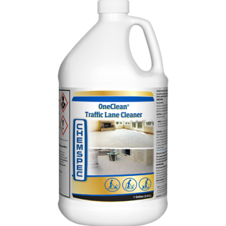 Chemspec OneClean TLC 1 Gallon