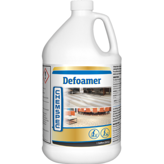 Chemspec Liquid Defoamer 1 Gallon