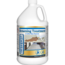Chemspec Browning Treatment 1 Gallon