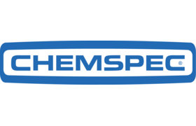 Chemspec