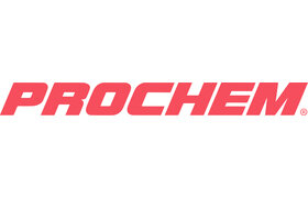 Prochem