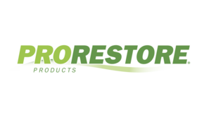 ProRestore