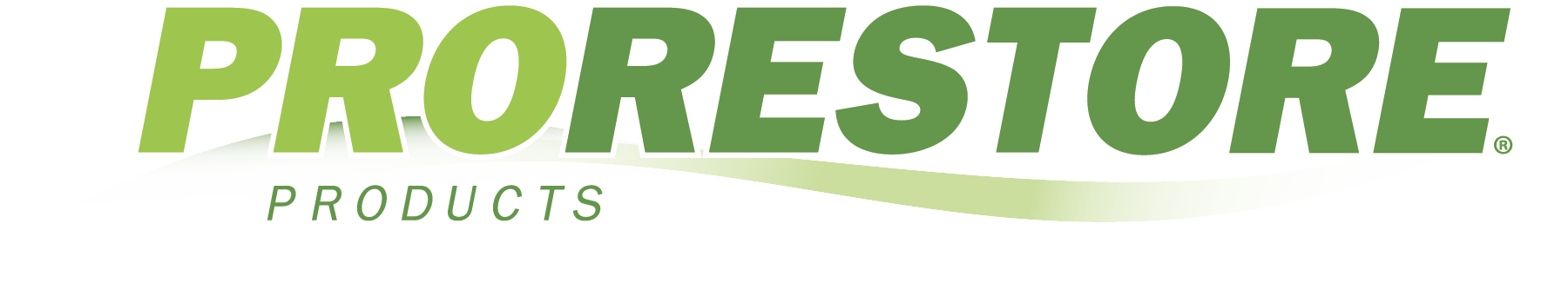 ProRestore
