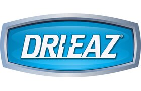 Dri-Eaz