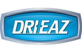Dri-Eaz