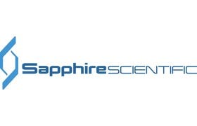 Sapphire Scientific
