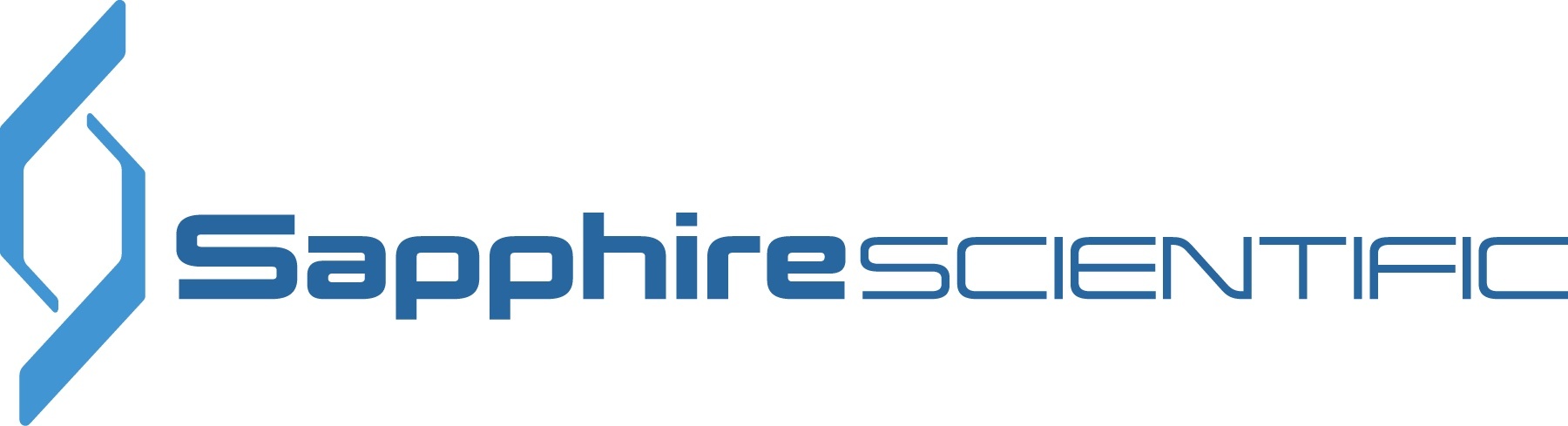 Sapphire Scientific