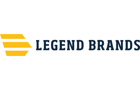 LEGEND BRANDS, INC