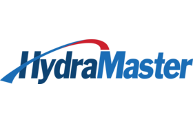 Hydramaster