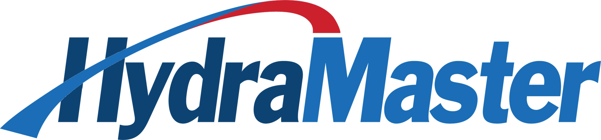 HydraMaster