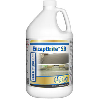 Chemspec EncapBrite SR 1 Gallon