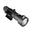 Stain Out System UV Black Light Kit - Hyper Vision 365