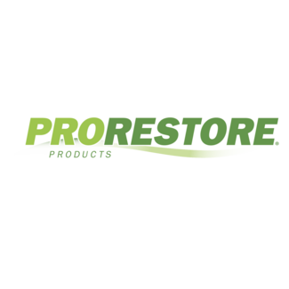 ProRestore Injection Syringe 60 mL