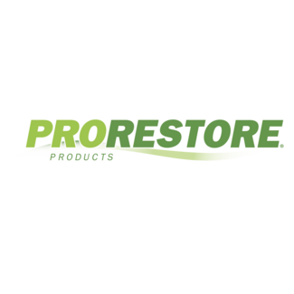 ProRestore Electro-Gen Nozzle Nut