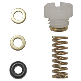 ProRestore Kit, ElectroGen Fogger