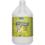 ProRestore ODORx Un-Duz-It Unleashed 1 Gallon