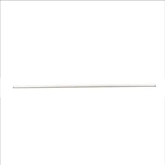 CRB TM4 - Axel for Trolley