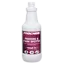 Prochem Protein & Stain Spotter 1 Quart